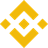 Binance logo