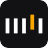 Bybit logo