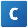 Coinbase logo