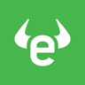 eToro logo