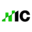 IC Markets logo