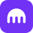 Kraken logo