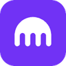 Kraken logo