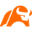 Moomoo logo
