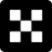 OKX logo
