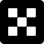 OKX logo